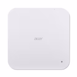 Acer PD1520s 1200 ANSI lumens DLP 1080p (1920x1080) Silver - Additional view 6