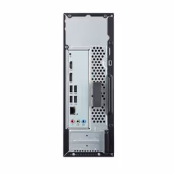 Acer Aspire XC-1710 Intel Core i3 N-series i3-N305 8 GB DDR4-SDRAM 256 GB SSD Windows 11 Home Desktop PC Black - Additional view 4