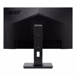 Acer Vero B7 B277U G computer monitor 68.6 cm (27") 2560 x 1440 pixels Quad HD LCD Black - Additional view 4