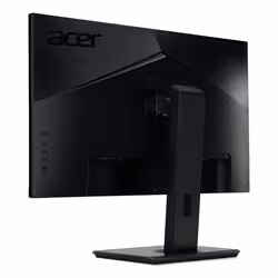 Acer Vero B7 B277U G computer monitor 68.6 cm (27") 2560 x 1440 pixels Quad HD LCD Black - Additional view 5
