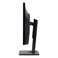 Acer Vero B7 B277U G computer monitor 68.6 cm (27") 2560 x 1440 pixels Quad HD LCD Black - Additional view 6