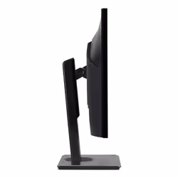 Acer Vero B7 B277U G computer monitor 68.6 cm (27") 2560 x 1440 pixels Quad HD LCD Black - Additional view 7