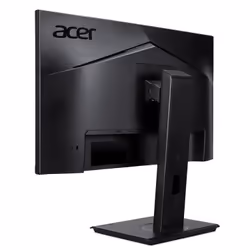 Acer Vero B7 Vero B277UG - 27" Quad HD (2560x1440), 120Hz, 4ms, USB-Hub, HDR10, AdaptiveSync Monitor - Additional view 8