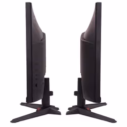 Acer NITRO VG0 Nitro VG270KV4bmiipx - 27'' 4K Ultra HD (3840x2160), 160HZ, 1ms, IPS, Black - Additional view 8