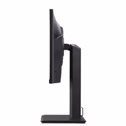 Acer Vero B7 B247YGbemiqpruzx computer monitor 60.5 cm (23.8") 1920 x 1080 pixels Full HD LCD Black - Additional view 5