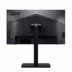Acer Vero B7 B247YGbemiqpruzx computer monitor 60.5 cm (23.8") 1920 x 1080 pixels Full HD LCD Black - Additional view 6