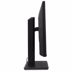 Acer Vero B7 B277Gbemiqpruzx computer monitor 68.6 cm (27") 1920 x 1080 pixels Full HD LCD Black - Additional view 6