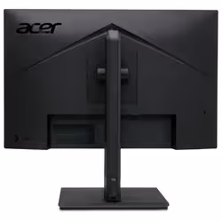 Acer Vero B7 B277Gbemiqpruzx computer monitor 68.6 cm (27") 1920 x 1080 pixels Full HD LCD Black - Additional view 7