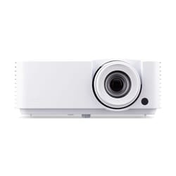 Acer PL2810G 3500 ANSI lumens DLP UHD 4K (3840x2160) White