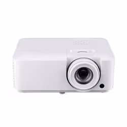 Acer PL2810G 3500 ANSI lumens DLP UHD 4K (3840x2160) White - Additional view 2