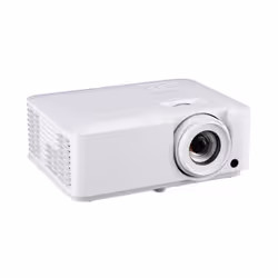 Acer PL2810G 3500 ANSI lumens DLP UHD 4K (3840x2160) White - Additional view 3