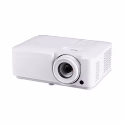 Acer PL2810G 3500 ANSI lumens DLP UHD 4K (3840x2160) White - Additional view 4