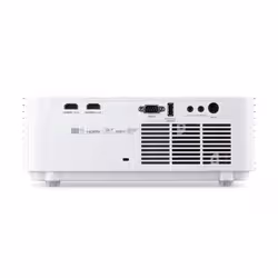 Acer PL2810G 3500 ANSI lumens DLP UHD 4K (3840x2160) White - Additional view 6