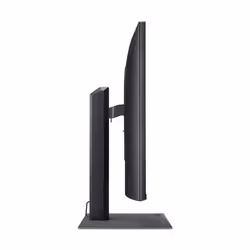 Acer Vero B7 B327QKB1bmiiprzx computer monitor 80 cm (31.5") 3840 x 2160 pixels 4K Ultra HD LCD Black - Additional view 5