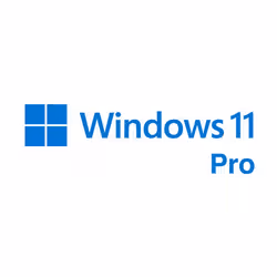 Acer Revo RB102 Intel Core Ultra 5 120U 16 GB DDR4-SDRAM 512 GB SSD Windows 11 Pro Mini PC Black - Additional view 5