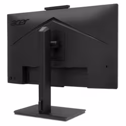 Acer Vero B8 B248WE5bemiqprcuzx computer monitor 61 cm (24") 1920 x 1200 pixels WUXGA LCD Black - Additional view 7