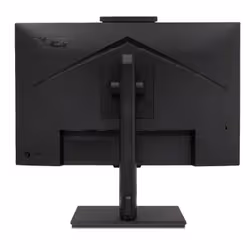 Acer Vero B8 B248WE5bemiqprcuzx computer monitor 61 cm (24") 1920 x 1200 pixels WUXGA LCD Black - Additional view 8