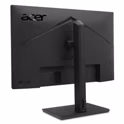 Acer Vero B7 B277UGbemiqpruzx computer monitor 68.6 cm (27") 2560 x 1440 pixels Quad HD LCD Black - Additional view 3