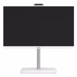 Acer Aspire C24-A, 60.5 cm (23.8"), Full HD, Intel® Core™ i3, 8 GB, 512 GB, Windows 11 Home
