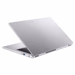 Acer Extensa 15 EX215-57 i5-13420H 16GB 512GB W11P Intel® Core™ i5 Laptop 39.6 cm (15.6") Full HD DDR5-SDRAM SSD Wi-Fi 6 (802.11ax) Windows 11 Pro Silver - Additional view 5