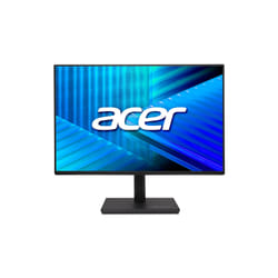 Acer Vero B7 B247WE5bmiqpruzx computer monitor 61 cm (24") 1920 x 1200 pixels WUXGA LCD Black