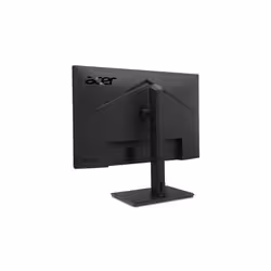 Acer Vero B7 B247WE5bmiqpruzx computer monitor 61 cm (24") 1920 x 1200 pixels WUXGA LCD Black - Additional view 5