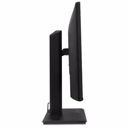 Acer Vero B7 B277UGbmiqpruzx computer monitor 68.6 cm (27") 2560 x 1440 pixels Wide Quad HD LCD Black - Additional view 5