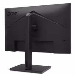 Acer Vero B7 B277UGbmiqpruzx computer monitor 68.6 cm (27") 2560 x 1440 pixels Wide Quad HD LCD Black - Additional view 7