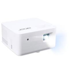 Acer PD1800 DLP Projector, 4K Ultra HD (3840×2160), 1000 ANSI Lumens