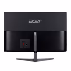 Acer Veriton 2000 (VZ2524G) Intel Core Ultra 5 125U, 8GB, 512GB SSD, 23.8" Full HD, Win11Pro All-in-One Desktop - Additional view 5
