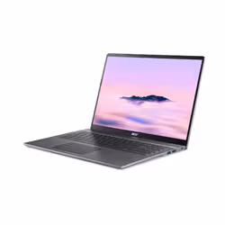 Acer Chromebook Plus 516 CB516-1H-31WM Core i3-1315U 16 inch 8 GB RAM 128 GB UFS WUXGA ChromeOS Grey - Additional view 3
