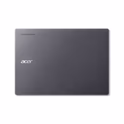 Acer Chromebook Plus 516 CB516-1H-31WM Core i3-1315U 16 inch 8 GB RAM 128 GB UFS WUXGA ChromeOS Grey - Additional view 6