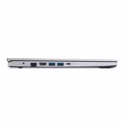 Acer Aspire Go 15 AG15-42P-R995 AMD Ryzen™ 5 5625U Laptop 39.6 cm (15.6") Full HD 16 GB DDR4-SDRAM 512 GB SSD Wi-Fi 6 (802.11ax) Windows 11 Home Silver - Additional view 8