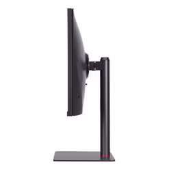Acer Nitro XV5 XV275KP5biipruzx computer monitor 68.6 cm (27") 3840 x 2160 pixels 4K Ultra HD LCD Black - Additional view 6
