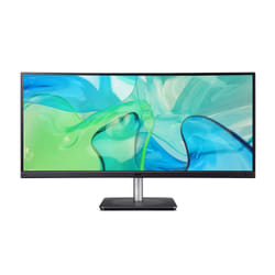 Acer CB3 Vero CB343CUR D Widescreen LED Monitor