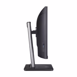 Acer CB3 Vero CB343CUR D Widescreen LED Monitor - Additional view 4