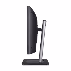 Acer CB3 Vero CB343CUR D Widescreen LED Monitor - Additional view 5