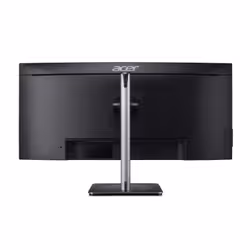Acer CB3 Vero CB343CUR D Widescreen LED Monitor - Additional view 6