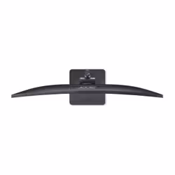 Acer CB3 Vero CB343CUR D Widescreen LED Monitor - Additional view 7