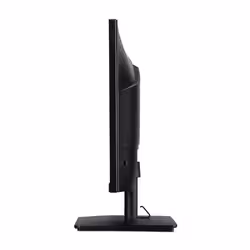 Acer Vero V7 V227Q E3 computer monitor 54.6 cm (21.5") 1920 x 1080 pixels Full HD LCD Black - Additional view 4