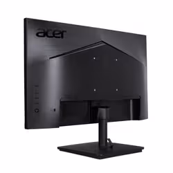 Acer Vero V7 V227Q E3 computer monitor 54.6 cm (21.5") 1920 x 1080 pixels Full HD LCD Black - Additional view 5