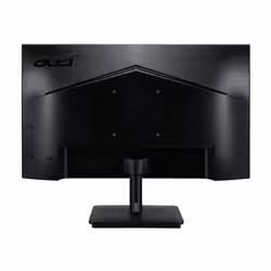 Acer Vero V7 V227Q E3 computer monitor 54.6 cm (21.5") 1920 x 1080 pixels Full HD LCD Black - Additional view 6
