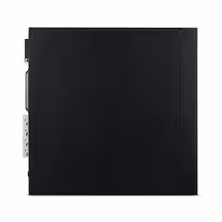 Acer Veriton X X4720GT Intel® Core™ i5 i5-14400 16 GB DDR5-SDRAM 512 GB SSD Windows 11 Pro Tower PC Black - Additional view 2