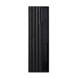 Acer Veriton X4720GT Intel® Core™ i7 i7-14700 16 GB DDR5-SDRAM 512 GB SSD Windows 11 Pro Tower PC Black