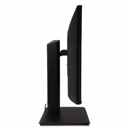 Acer Vero B7 B277UD6bmiiprczx computer monitor 68.6 cm (27") 2560 x 1440 pixels Quad HD LCD Black - Additional view 4