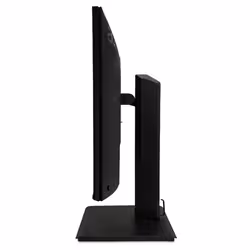Acer Vero B7 B277UD6bmiiprczx computer monitor 68.6 cm (27") 2560 x 1440 pixels Quad HD LCD Black - Additional view 5