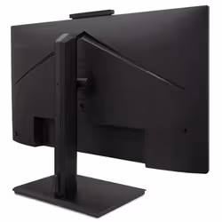 Acer Vero B7 B277UD6bmiiprczx computer monitor 68.6 cm (27") 2560 x 1440 pixels Quad HD LCD Black - Additional view 6