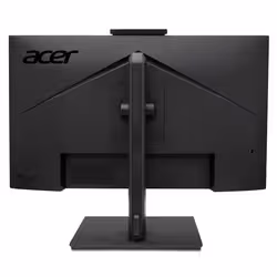 Acer Vero B7 B277UD6bmiiprczx computer monitor 68.6 cm (27") 2560 x 1440 pixels Quad HD LCD Black - Additional view 8