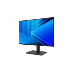 Acer Vero B7 B247YGbmiqpruzx computer monitor 60.5 cm (23.8") 1920 x 1080 pixels Full HD LCD Black - Additional view 2