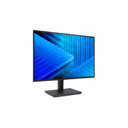 Acer Vero B7 B247YGbmiqprzx computer monitor 60.5 cm (23.8") 1920 x 1080 pixels Full HD LED Black - Additional view 3